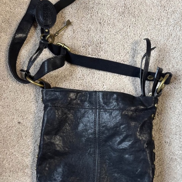 Fossil purse - Picture 2 of 3